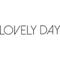 LOVELY DAY logo