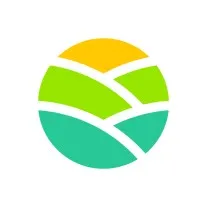 OMBREA logo
