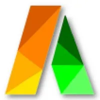APTITUDES 21 logo