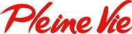 FLEURS DE CHANVRE logo