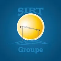 SIRT GROUPE logo