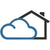 AIR RENTAL logo