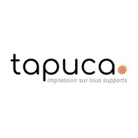 TAPUCA logo