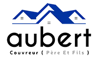 AUBERT ALEXANDRE logo