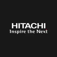 HITACHI RAIL RCS FRANCE SAS