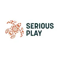 SERIOUS PLAY logo