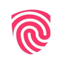 RISKNTIC logo