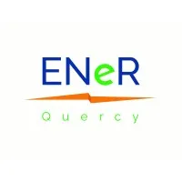 ENER-QUERCY logo