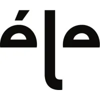 ECLEVIA logo