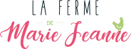 SARL MAJINE logo