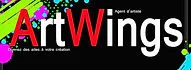 ARTTODAY logo