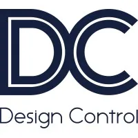DESIGN CONTROL SOFTWARE logo