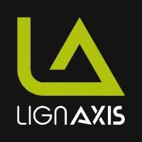 LIGNAXIS logo