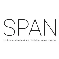 SPAN logo