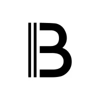 MB PARTNERS CONSEIL IMMOBILIER logo