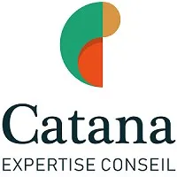 CATANA EXPERTISE CONSEIL (C.E.C) logo