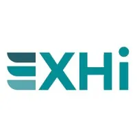 XH I logo