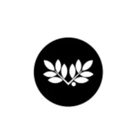 LORIMER logo