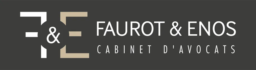 FED AVOCATS logo