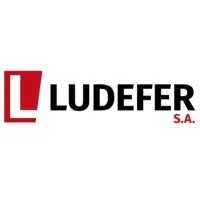 LUDEFER logo
