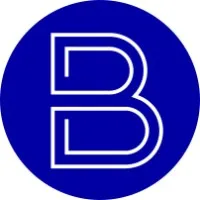 BAUDUCEL T.P. SERVICES logo