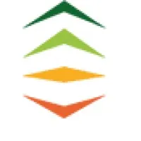 DT BE logo