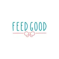 FEEDGOOD logo