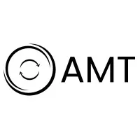 ASSISTANCE MACHINES TOURNANTES (A.M.T.) logo