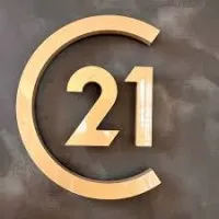 J.D. IMMOBILIER logo