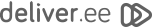 AILLEURS logo