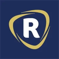 LA REGIE logo