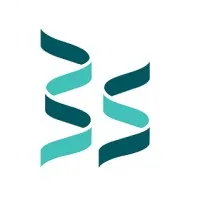 BIOSAMPLE logo