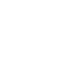 EASY EXPRESS logo