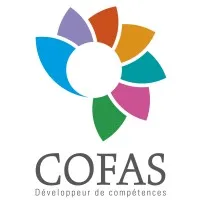 CONSEILS FORMATIONS AVENIR SECURITE logo