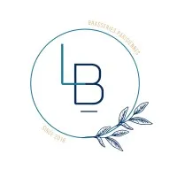 FINANCIERE LB & CIE logo