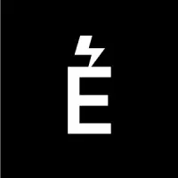 BRANDON EMILIEN logo