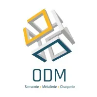 ODM logo