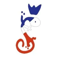 LE GOURMET CHARENTAIS logo