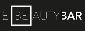 EBB logo