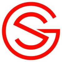 GAME OF SPORT logo