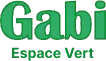 KHAYAT MOHAMED SEILM logo