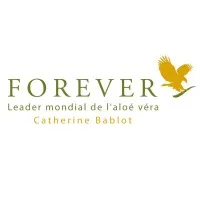 REVE D'ALOE logo