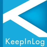 KIL logo