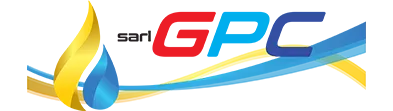 GIOVANNI PLOMBERIE & CHAUFFAGE logo