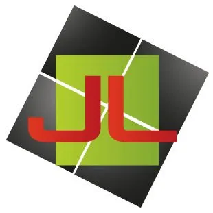 JL CARRELAGE logo