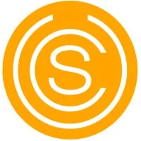 SAFRAN CONCEPTIONS URBAINES logo