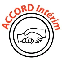 ACCORD INTERIM logo