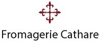 MARTY RAGAIN logo