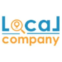 LOCAL COMPANY SARL logo