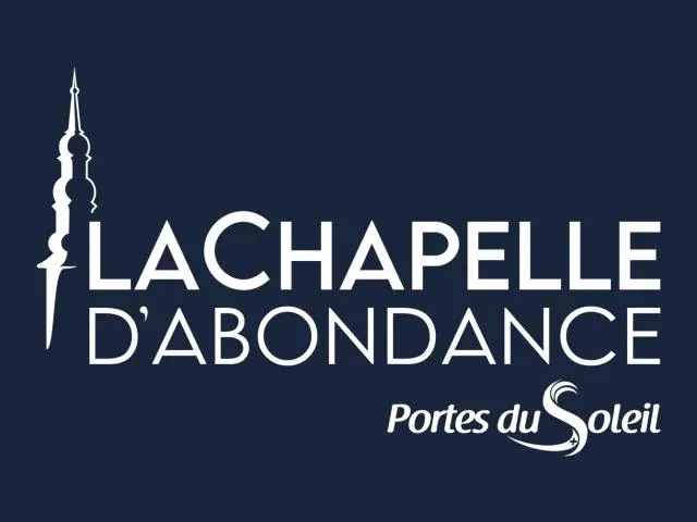 SOCIETE D'EXPLOITATION DE LA CHAPELLE D'ABONDANCE ABREVIATION SELCA logo